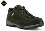 Scarpa Mojito Trail Gore-Tex
