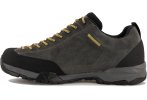 Scarpa Mojito Trail Gore-Tex