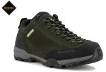 Scarpa Mojito Trail Gore-Tex M