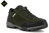 Scarpa Mojito Trail Gore-Tex M