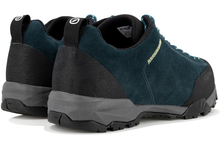 Scarpa Mojito Trail