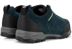 Scarpa Mojito Trail