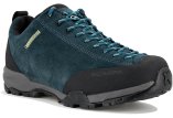 Scarpa Mojito Trail M