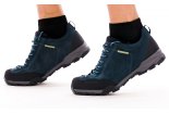 Scarpa Mojito Trail M