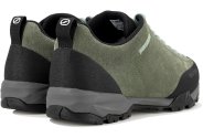 Scarpa Mojito Trail W
