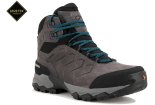 Scarpa Moraine Mid Pro Gore-Tex M