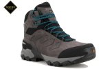 Scarpa Moraine Mid Pro Gore-Tex M