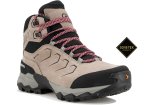 Scarpa Moraine Mid Pro Gore-Tex W