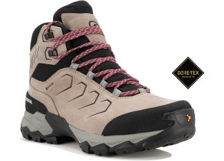 Scarpa Moraine Mid Pro Gore-Tex W