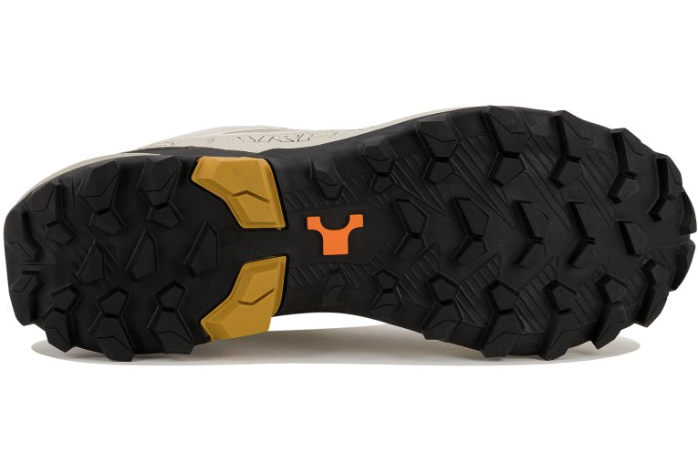 Scarpa Ribelle Cross 2 Gore-Tex Herren