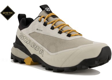 Scarpa Ribelle Cross 2 Gore-Tex