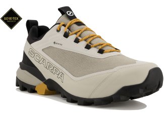 Scarpa Ribelle Cross 2 Gore-Tex Herren