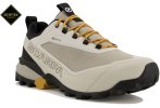 Scarpa Ribelle Cross 2 Gore-Tex Herren