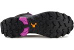 Scarpa Ribelle Cross 2 Mid Gore-Tex
