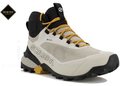 Scarpa Ribelle Cross 2 Mid Gore-Tex