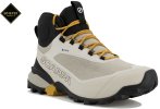 Scarpa Ribelle Cross 2 Mid Gore-Tex Herren