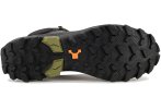 Scarpa Ribelle Cross 2 Mid Gore-Tex Herren
