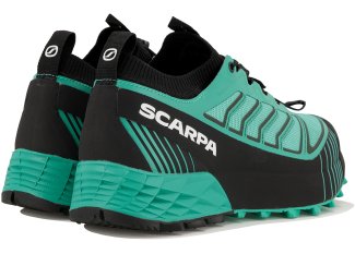 Scarpa Ribelle Run 2 Damen