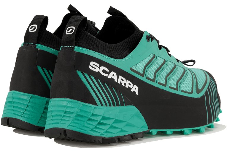 Scarpa Ribelle Run 2 Damen