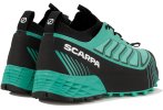 Scarpa Ribelle Run 2 Damen