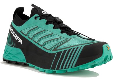 Scarpa Ribelle Run 2