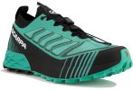 Scarpa Ribelle Run 2 Damen