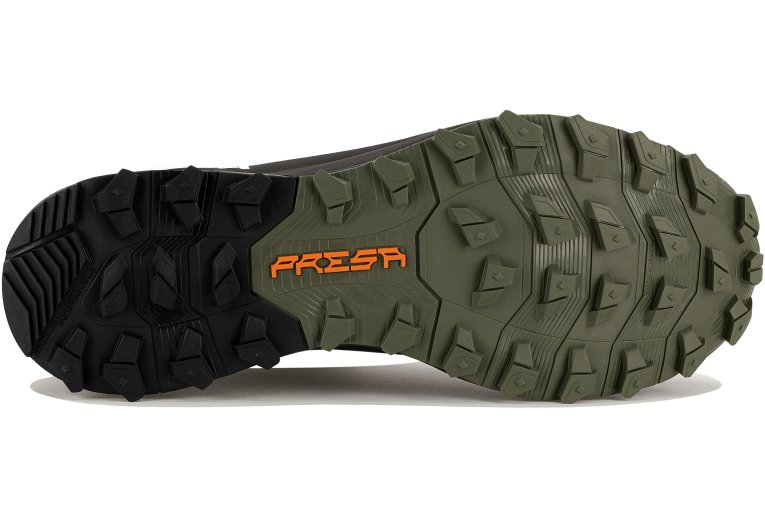 Scarpa Ribelle Run 2