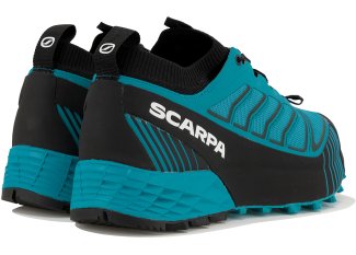 Scarpa Ribelle Run 2 Herren