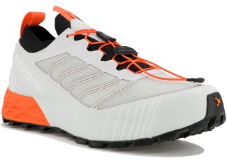 Scarpa Ribelle Run 2 Herren