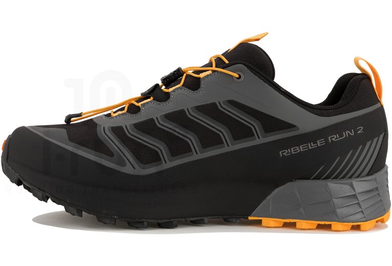 Scarpa Ribelle Run 2 Gore-Tex Herren