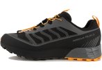 Scarpa Ribelle Run 2 Gore-Tex Herren