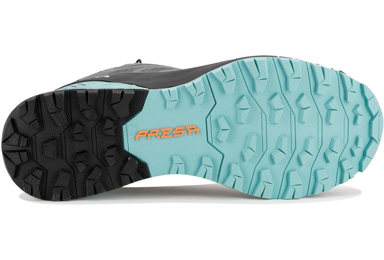 Scarpa Ribelle Run Gore-Tex