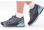 Scarpa Ribelle Run Gore-Tex