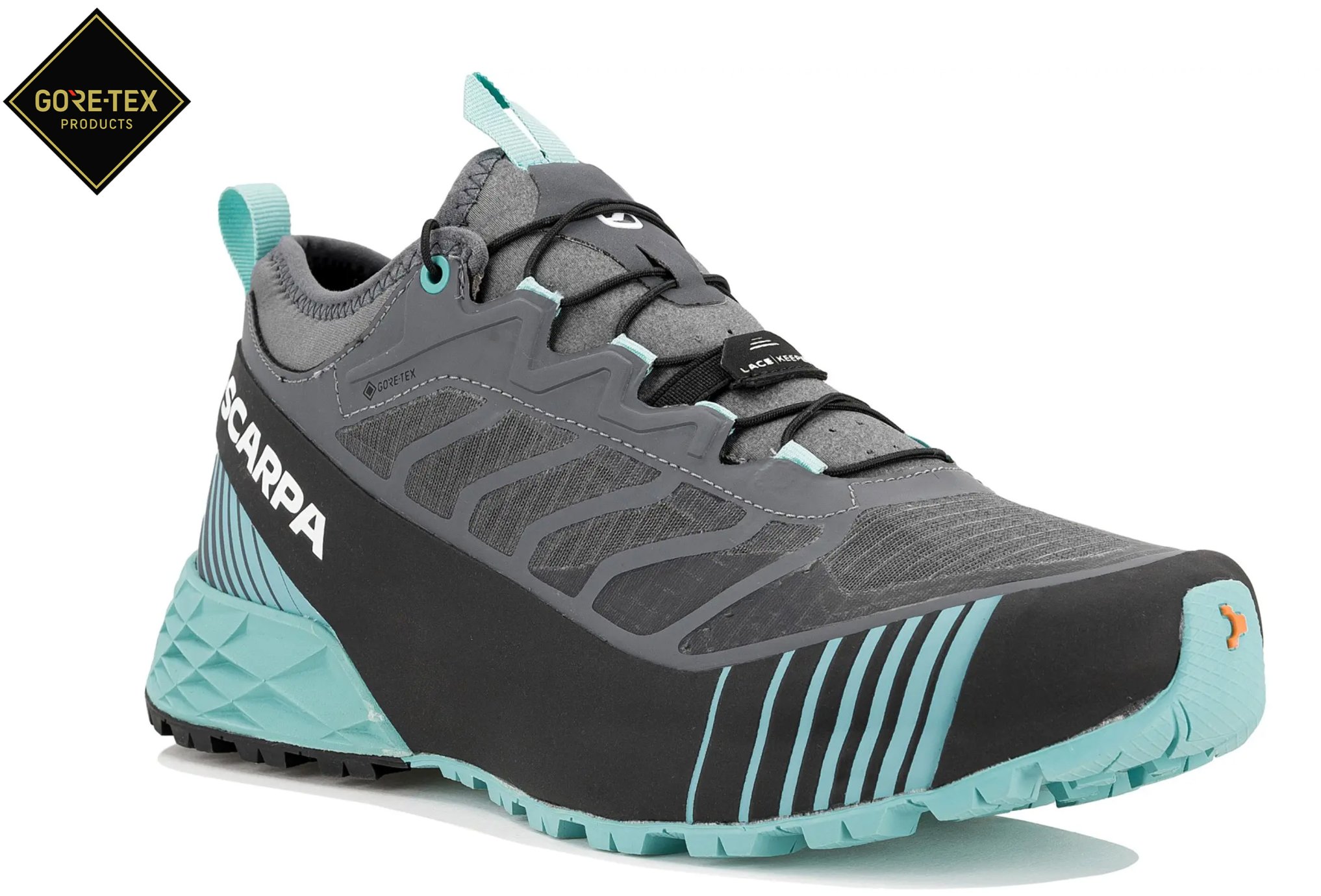 scarpa-ribelle-run-gore-tex-w-