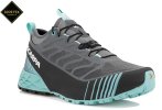 Scarpa Ribelle Run Gore-Tex W