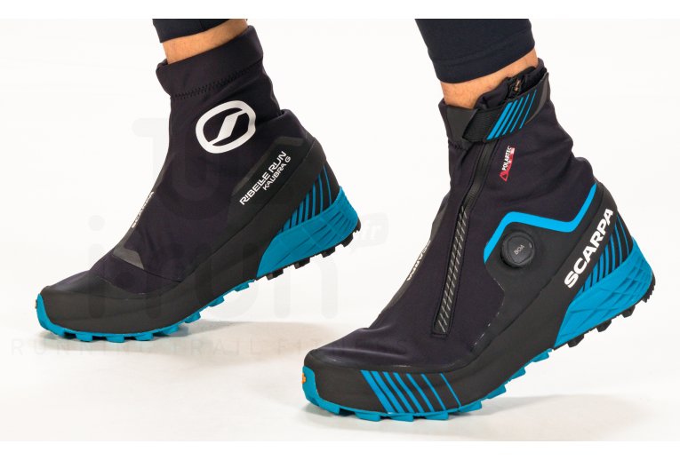 Scarpa Ribelle Run Kailbra G M