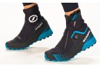 Scarpa Ribelle Run Kailbra G M