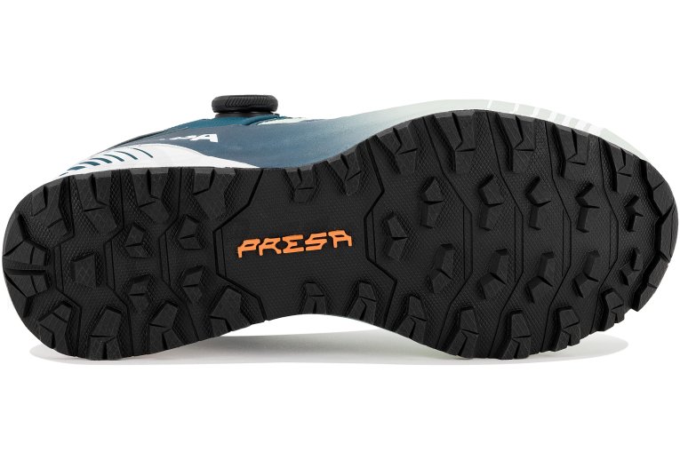 Scarpa Ribelle Run Kalibra HT
