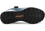 Scarpa Ribelle Run Kalibra HT
