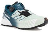 Scarpa Ribelle Run Kalibra HT W