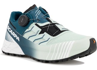 Scarpa Ribelle Run Kalibra HT W