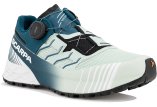 Scarpa Ribelle Run Kalibra HT W