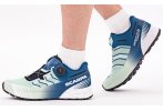 Scarpa Ribelle Run Kalibra HT