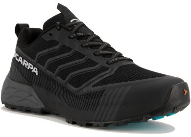 Scarpa Ribelle Run LT