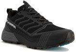 Scarpa Ribelle Run LT