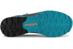 Scarpa Ribelle Run