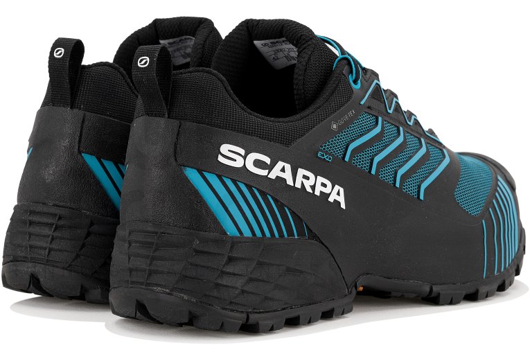 Scarpa Ribelle Run XT Gore-Tex M