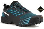 Scarpa Ribelle Run XT Gore-Tex M