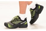 Scarpa Ribelle Run XT Gore-Tex W