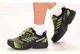 Scarpa Ribelle Run XT Gore-Tex